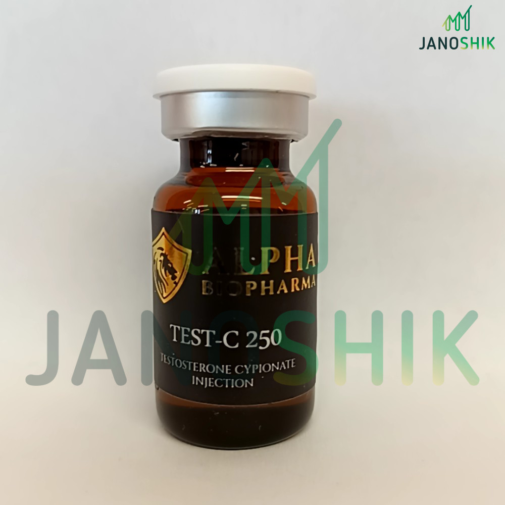 Lab Result