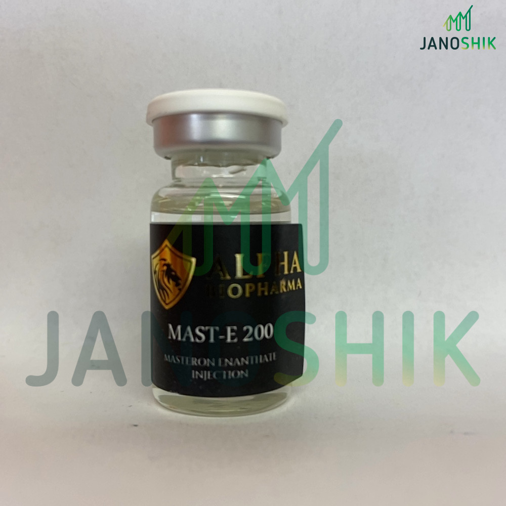 Lab Result