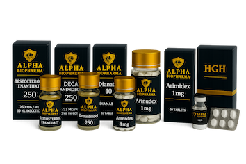 Bulkkuur voor gevorderden