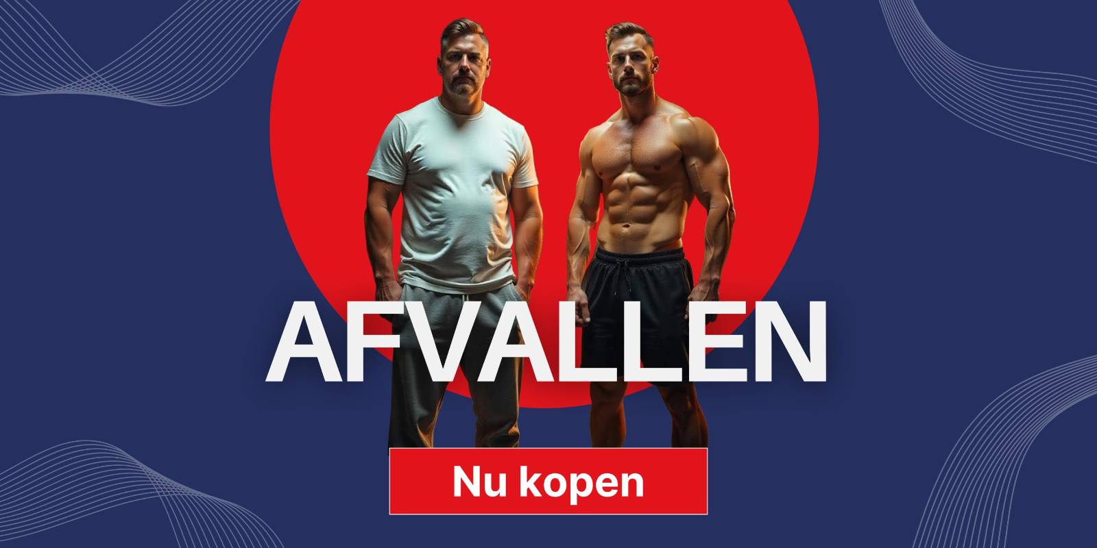 Afvallen categorie afbeelding