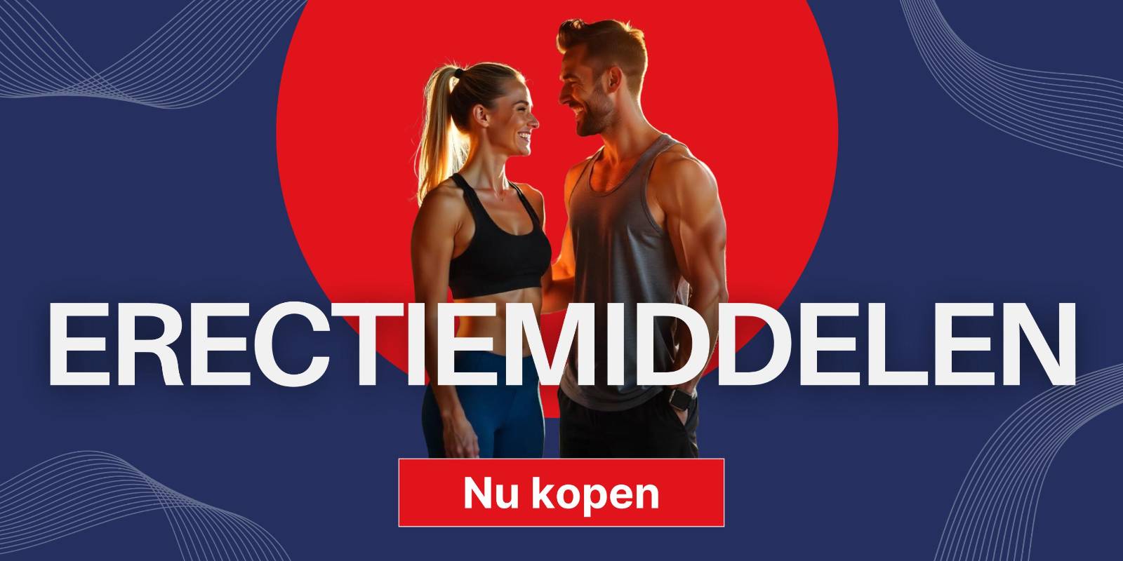 Erectiemiddelen categorie afbeelding