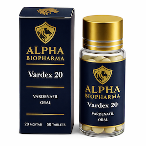 Vardex